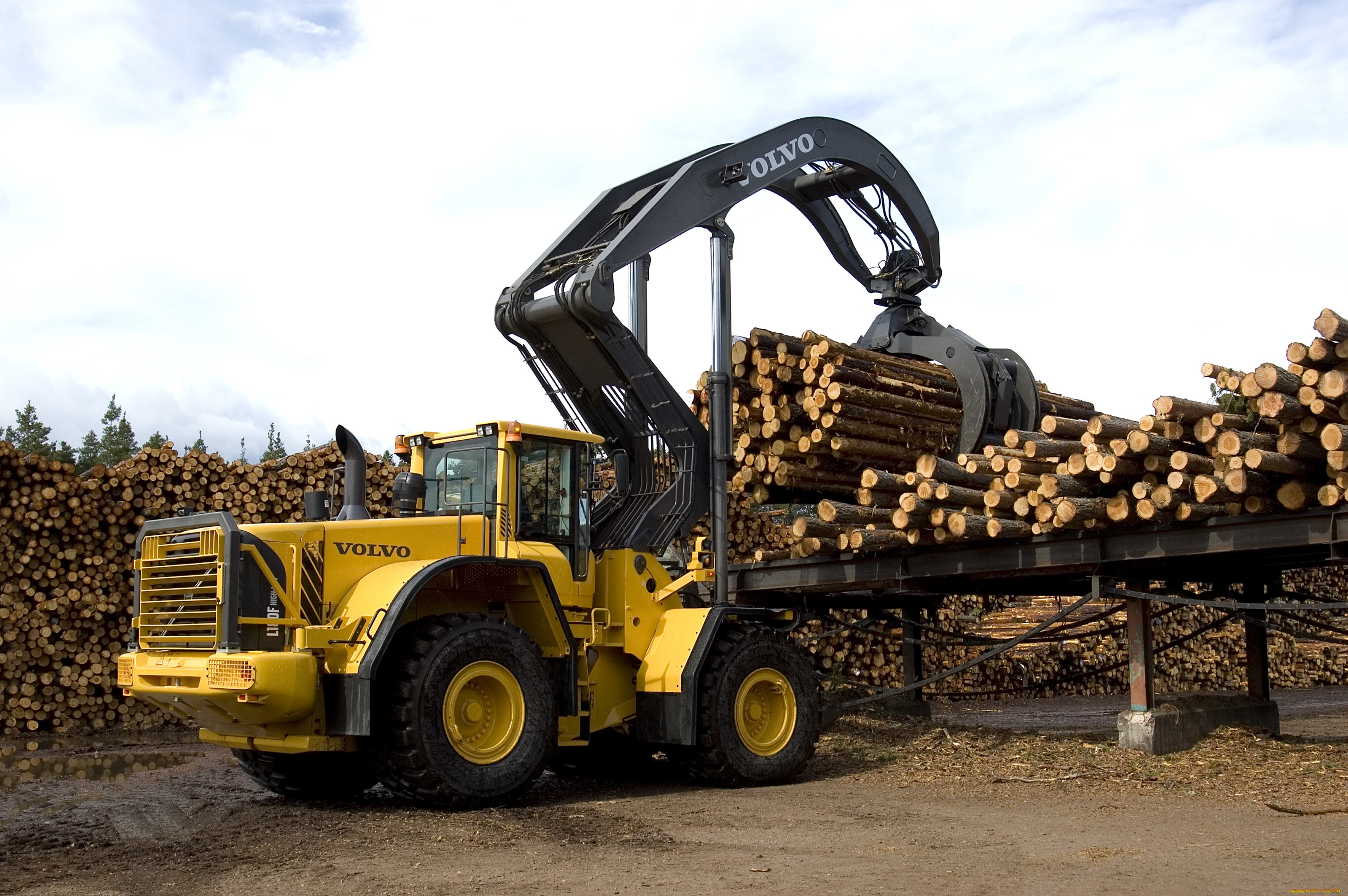 �������, ����������� ����������, volvo